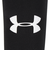 アンダーアーマー（UNDER ARMOUR）ヒートギア アームスリーブ 1313490 BLK/WHT ACC