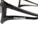 スワンズ（SWANS）サングラス E-NOX EIGHT8 調光レンズモデル EN8-0066 BK ケース付 UV