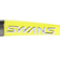 スワンズ（SWANS）EN8-0701 LMSIL サングラス ケース付 UV