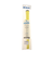 イオミック（IOMIC）Sticky SUPER LIGHT 1.8 レモンイエロー バックライン有り