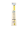 イオミック（IOMIC）Sticky SUPER LIGHT 1.8 レモンイエロー バックライン有り