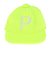 プーマ（PUMA）P キャップ パター キャッチャー 867908-02