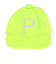 プーマ（PUMA）P キャップ パター キャッチャー 867908-02