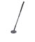ハタチ（HATACHI）グラウンドゴルフ ストレートドライブクラブ2 右 84cm BH2857-09RS ブラック