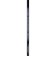 ハタチ（HATACHI）グラウンドゴルフ ストレートドライブクラブ2 右 84cm BH2857-09RS ブラック