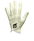 ゴルフ 左手用 TOUR GLOVE 人工皮革 2021 GLG12WH
