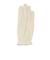 ゴルフ 左手用 TOUR GLOVE 人工皮革 2021 GLG12WH