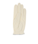 ゴルフ 左手用 TOUR GLOVE 人工皮革 2021 GLG12WH