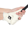 ゴルフ 右手用 TOUR GLOVE 人工皮革 GLG13WH