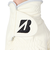 ゴルフ 右手用 TOUR GLOVE 人工皮革 GLG13WH