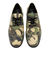 コール ハーン（COLE HAAN）ゴルフシューズ オリジナルグランド ウィング オックスフォード WP C34006