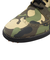 コール ハーン（COLE HAAN）ゴルフシューズ オリジナルグランド ウィング オックスフォード WP C34006