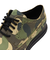 コール ハーン（COLE HAAN）ゴルフシューズ オリジナルグランド ウィング オックスフォード WP C34006
