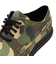 コール ハーン（COLE HAAN）ゴルフシューズ オリジナルグランド ウィング オックスフォード WP C34006
