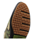 コール ハーン（COLE HAAN）ゴルフシューズ オリジナルグランド ウィング オックスフォード WP C34006