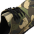 コール ハーン（COLE HAAN）ゴルフシューズ オリジナルグランド ウィング オックスフォード WP C34006