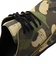 コール ハーン（COLE HAAN）ゴルフシューズ オリジナルグランド ウィング オックスフォード WP C34006