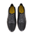 コール ハーン（COLE HAAN）ゴルフシューズ グランドプロ エーエム WP C34304