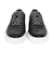 コール ハーン（COLE HAAN）ゴルフシューズ グランドプロ エーエム WP C34304