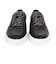 コール ハーン（COLE HAAN）ゴルフシューズ グランドプロ エーエム WP C34304