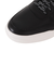 コール ハーン（COLE HAAN）ゴルフシューズ グランドプロ エーエム WP C34304
