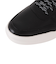 コール ハーン（COLE HAAN）ゴルフシューズ グランドプロ エーエム WP C34304