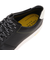 コール ハーン（COLE HAAN）ゴルフシューズ グランドプロ エーエム WP C34304