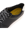 コール ハーン（COLE HAAN）ゴルフシューズ グランドプロ エーエム WP C34304