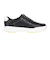 コール ハーン（COLE HAAN）ゴルフシューズ グランドプロ エーエム WP C34304