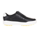 コール ハーン（COLE HAAN）ゴルフシューズ グランドプロ エーエム WP C34304