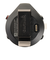 ガーミン（GARMIN）ゴルフ 距離計 アプローチG12 010-02555-10 距離計測器gPS ゴルフナビ