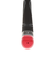 パフォーマンスギア（PG）パターグリップ PGLS1T3001 BLK