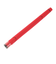 パフォーマンスギア（PG）パターグリップ PGLS1T3001 RED