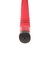 パフォーマンスギア（PG）パターグリップ PGLS1T3001 RED