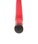 パフォーマンスギア（PG）パターグリップ PGLS1T3001 RED