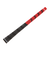 パフォーマンスギア（PG）グリップ ハーフコード PGLS1T3002 RED