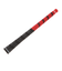 パフォーマンスギア（PG）グリップ ハーフコード PGLS1T3002 RED