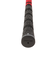 パフォーマンスギア（PG）グリップ ハーフコード PGLS1T3002 RED
