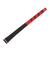 パフォーマンスギア（PG）グリップ PGLS1T3003 RED