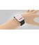 熱中対策ウォッチ 2020年モデル BDB20200601