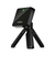 ガーミン（GARMIN）ゴルフ ポータブル弾道測定器 アプローチR10 010-02356-04【日本正規品】