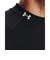 アンダーアーマー（UNDER ARMOUR）ゴルフウェア 防寒 長袖 インナー コールドギア インフラレッド フィッティド モックネック 1366269 00…