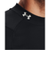 アンダーアーマー（UNDER ARMOUR）ゴルフウェア 防寒 長袖 インナー コールドギア インフラレッド フィッティド モックネック 1366269 00…