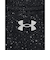 アンダーアーマー（UNDER ARMOUR）ゴルフウェア 防寒 長袖 インナー コールドギア インフラレッド フィッティド モックネック 1366269 00…
