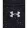 アンダーアーマー（UNDER ARMOUR）ゴルフウェア 防寒 長袖 インナー コールドギア インフラレッド フィッティド モックネック 1366269 00…