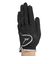 ミズノ（MIZUNO）ゴルフ 左手用 ゴルフ 手袋 ミズノムソウ 5MJML15109