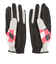 アシックス（ASICS）パークゴルフ ハイグリップグローブ 3283A009.100
