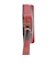 グラウンドゴルフ T-2 アルバトロスIIモデル 82cm RD