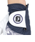 ゴルフ 左手用 ゴルフグローブ フィールソフ FGFS21CB