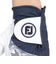 ゴルフ 左手用 ゴルフグローブ フィールソフ FGFS21CB